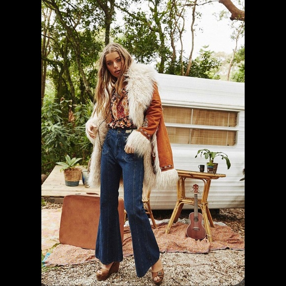 🌻🧿🪬Mystery Collection Bohemian Goddess box…🧿🪬🌻No 2 Mysteries are Alike 🌻 - Picture 9 of 17